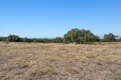 219 Canyon Road, Johnson City, TX 78636 - Photo 9