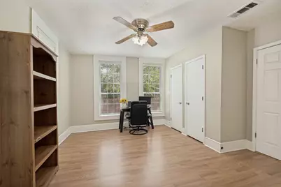 1012 Dailey Street, San Marcos, TX 78666 - Photo 7