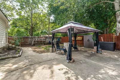 1012 Dailey Street, San Marcos, TX 78666 - Photo 21