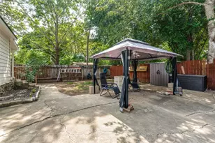 1012 Dailey St, San Marcos, TX 78666 - Photo 21
