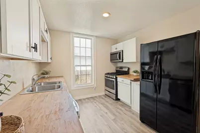 1012 Dailey Street, San Marcos, TX 78666 - Photo 9