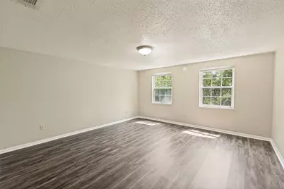 1012 Dailey Street, San Marcos, TX 78666 - Photo 17