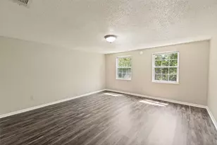 1012 Dailey St, San Marcos, TX 78666 - Photo 17
