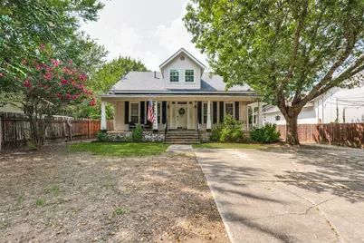 1012 Dailey Street, San Marcos, TX 78666 - Photo 3