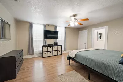 1012 Dailey Street, San Marcos, TX 78666 - Photo 11