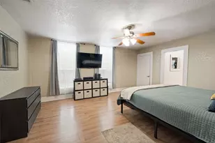 1012 Dailey St, San Marcos, TX 78666 - Photo 11