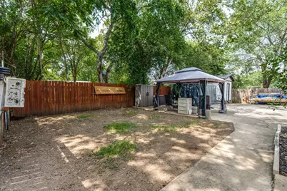 1012 Dailey Street, San Marcos, TX 78666 - Photo 23