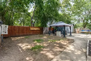 1012 Dailey St, San Marcos, TX 78666 - Photo 23