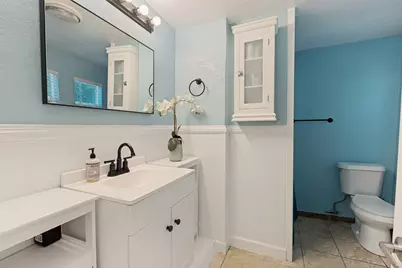 1012 Dailey Street, San Marcos, TX 78666 - Photo 15