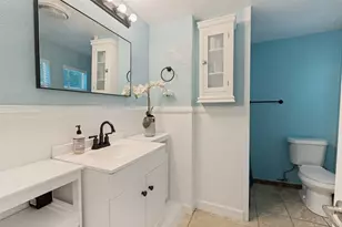 1012 Dailey St, San Marcos, TX 78666 - Photo 15