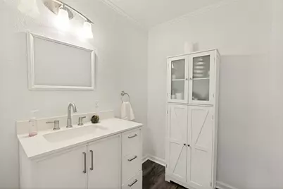 1012 Dailey Street, San Marcos, TX 78666 - Photo 13