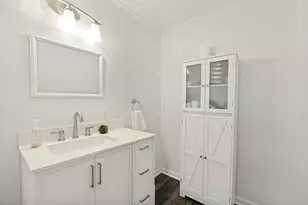 1012 Dailey St, San Marcos, TX 78666 - Photo 13