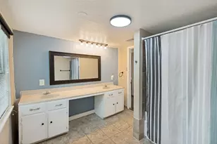 1012 Dailey St, San Marcos, TX 78666 - Photo 19