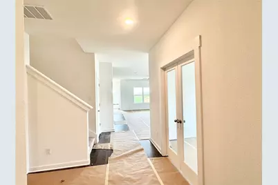 14117 Grassley Trail, Manor, TX 78653 - Photo 3