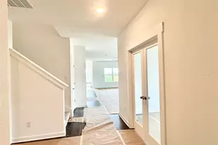 14117 Grassley Trl, Manor, TX 78653 - Photo 3