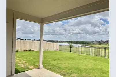 14117 Grassley Trail, Manor, TX 78653 - Photo 9