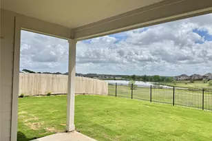 14117 Grassley Trl, Manor, TX 78653 - Photo 9