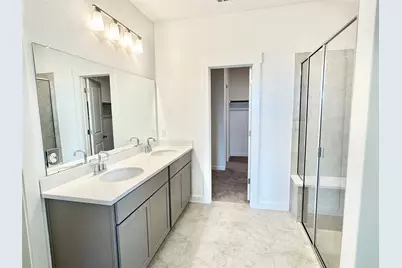 14117 Grassley Trail, Manor, TX 78653 - Photo 5