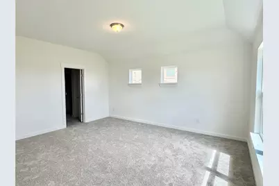 14117 Grassley Trail, Manor, TX 78653 - Photo 7