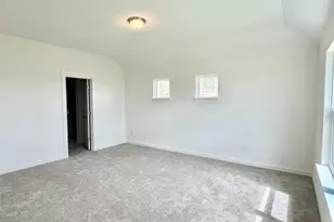 14117 Grassley Trl, Manor, TX 78653 - Photo 7