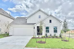 14117 Grassley Trl, Manor, TX 78653 - Photo 1