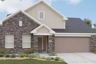 14117 Grassley Trl, Manor, TX 78653 - Photo 1