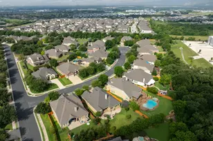 1596 Courmayeur Ct, Round Rock, TX 78665 - Photo 31