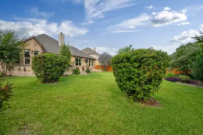 1596 Courmayeur Court, Round Rock, TX 78665 - Photo 29