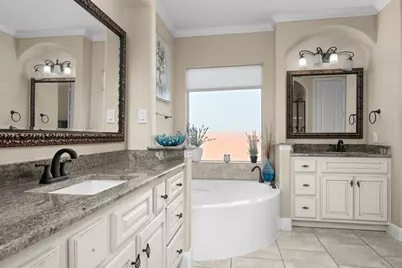 1596 Courmayeur Court, Round Rock, TX 78665 - Photo 19