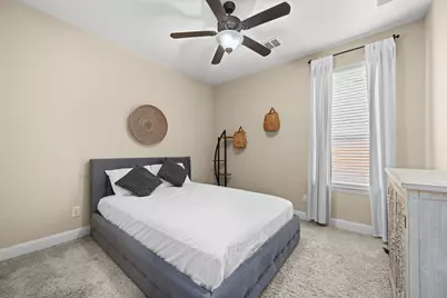 1596 Courmayeur Court, Round Rock, TX 78665 - Photo 23