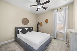 1596 Courmayeur Ct, Round Rock, TX 78665 - Photo 23