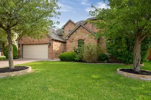 1596 Courmayeur Ct, Round Rock, TX 78665 - Photo 1
