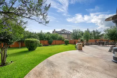 1596 Courmayeur Court, Round Rock, TX 78665 - Photo 27