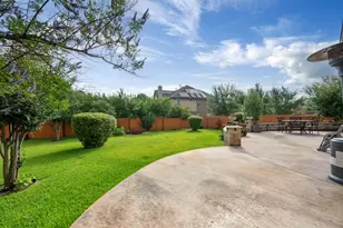 1596 Courmayeur Ct, Round Rock, TX 78665 - Photo 27
