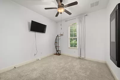 1596 Courmayeur Court, Round Rock, TX 78665 - Photo 21