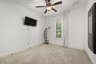 1596 Courmayeur Ct, Round Rock, TX 78665 - Photo 21