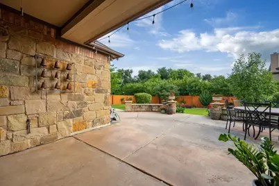 1596 Courmayeur Court, Round Rock, TX 78665 - Photo 25