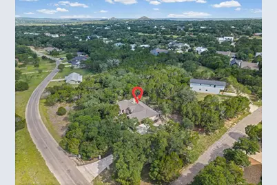 241 Pleasant Valley Road, Wimberley, TX 78676 - Photo 29