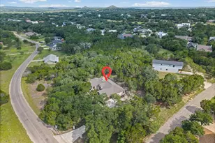 241 Pleasant Vly Rd, Wimberley, TX 78676 - Photo 29
