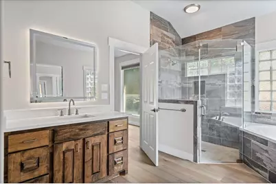 241 Pleasant Valley Road, Wimberley, TX 78676 - Photo 17