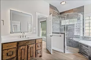 241 Pleasant Vly Rd, Wimberley, TX 78676 - Photo 17