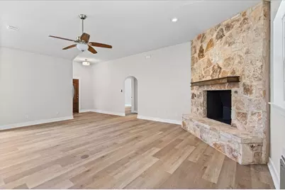241 Pleasant Valley Road, Wimberley, TX 78676 - Photo 9