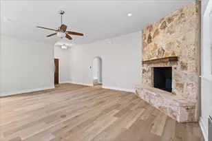 241 Pleasant Vly Rd, Wimberley, TX 78676 - Photo 9