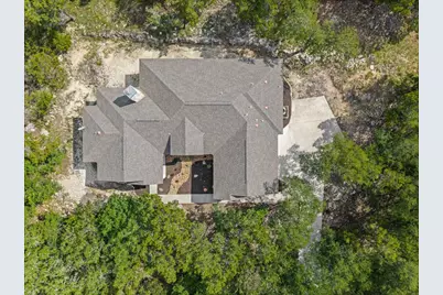 241 Pleasant Valley Road, Wimberley, TX 78676 - Photo 27