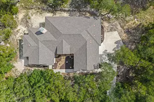 241 Pleasant Vly Rd, Wimberley, TX 78676 - Photo 27