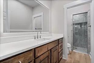 241 Pleasant Vly Rd, Wimberley, TX 78676 - Photo 21