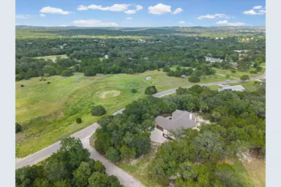 241 Pleasant Valley Road, Wimberley, TX 78676 - Photo 33