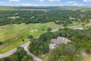 241 Pleasant Vly Rd, Wimberley, TX 78676 - Photo 33