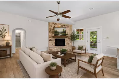 241 Pleasant Valley Road, Wimberley, TX 78676 - Photo 5