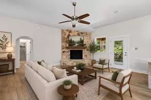 241 Pleasant Vly Rd, Wimberley, TX 78676 - Photo 5